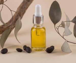 huile-de-jojoba